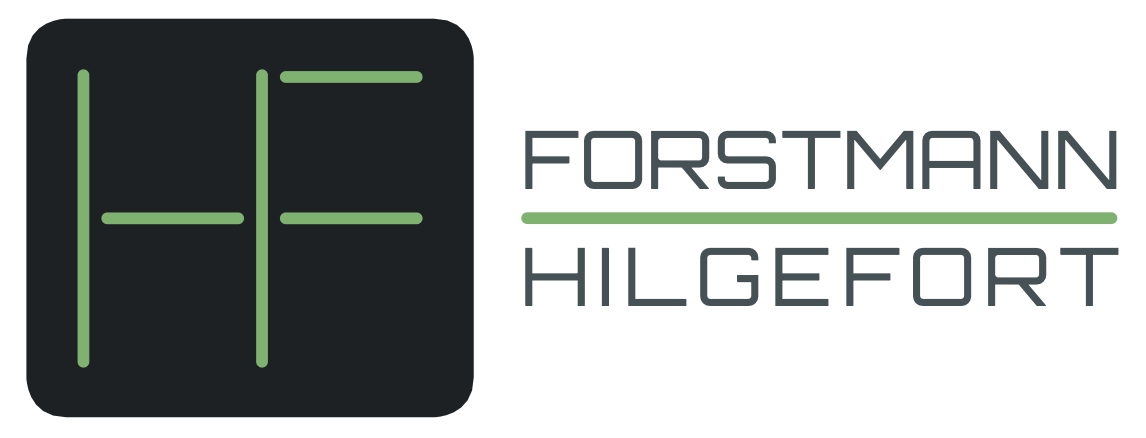 Forstmann & Hilgefort